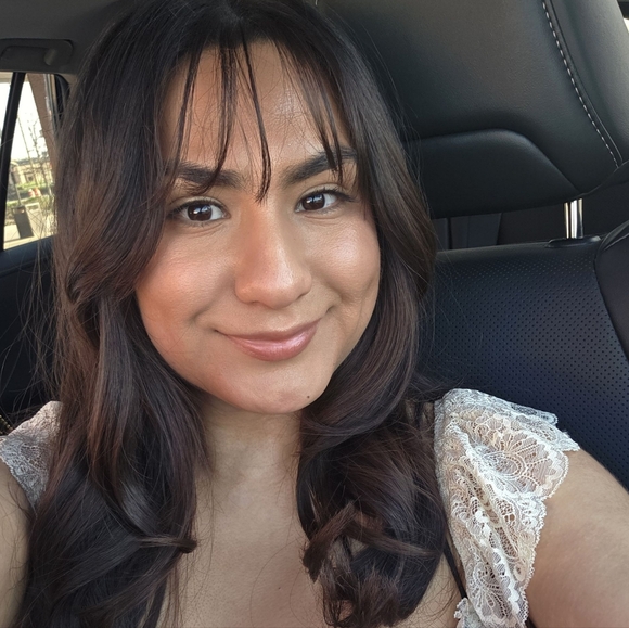 janettecarranza